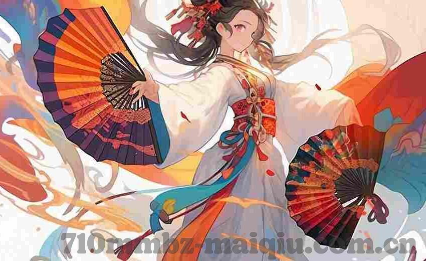 荷甲联赛，欧洲足坛的青春风暴与战术革新摇篮