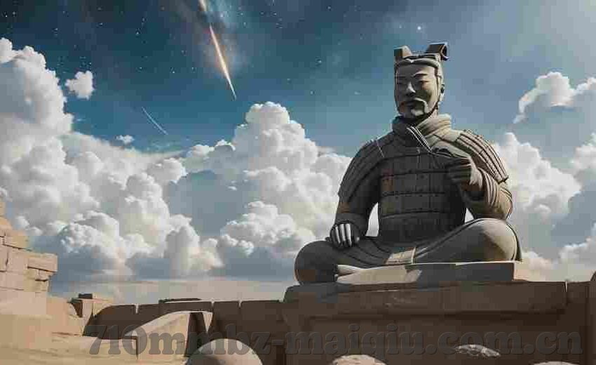 解锁比分500网页完整版，体育迷的全方位观赛新体验