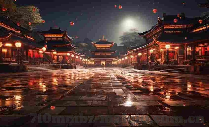 卡塔尔世界杯参赛球队全景回顾与强队对决格局解析及小组赛到淘汰赛全程盘点