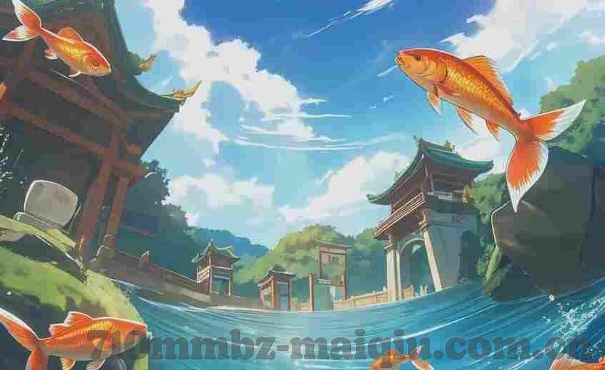 欧赔亚盘分析，解锁足球赛事预测的密钥