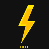 买球网 Logo